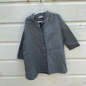 Rylee and Cru dress size 5